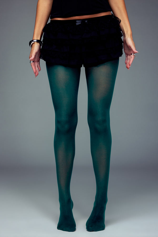 Tights