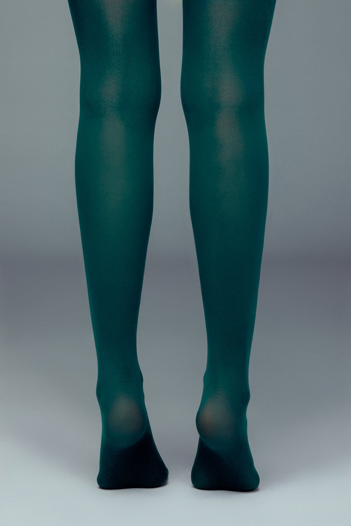 Tights