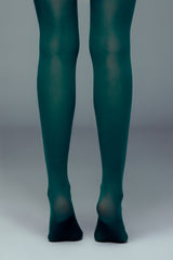 Tights