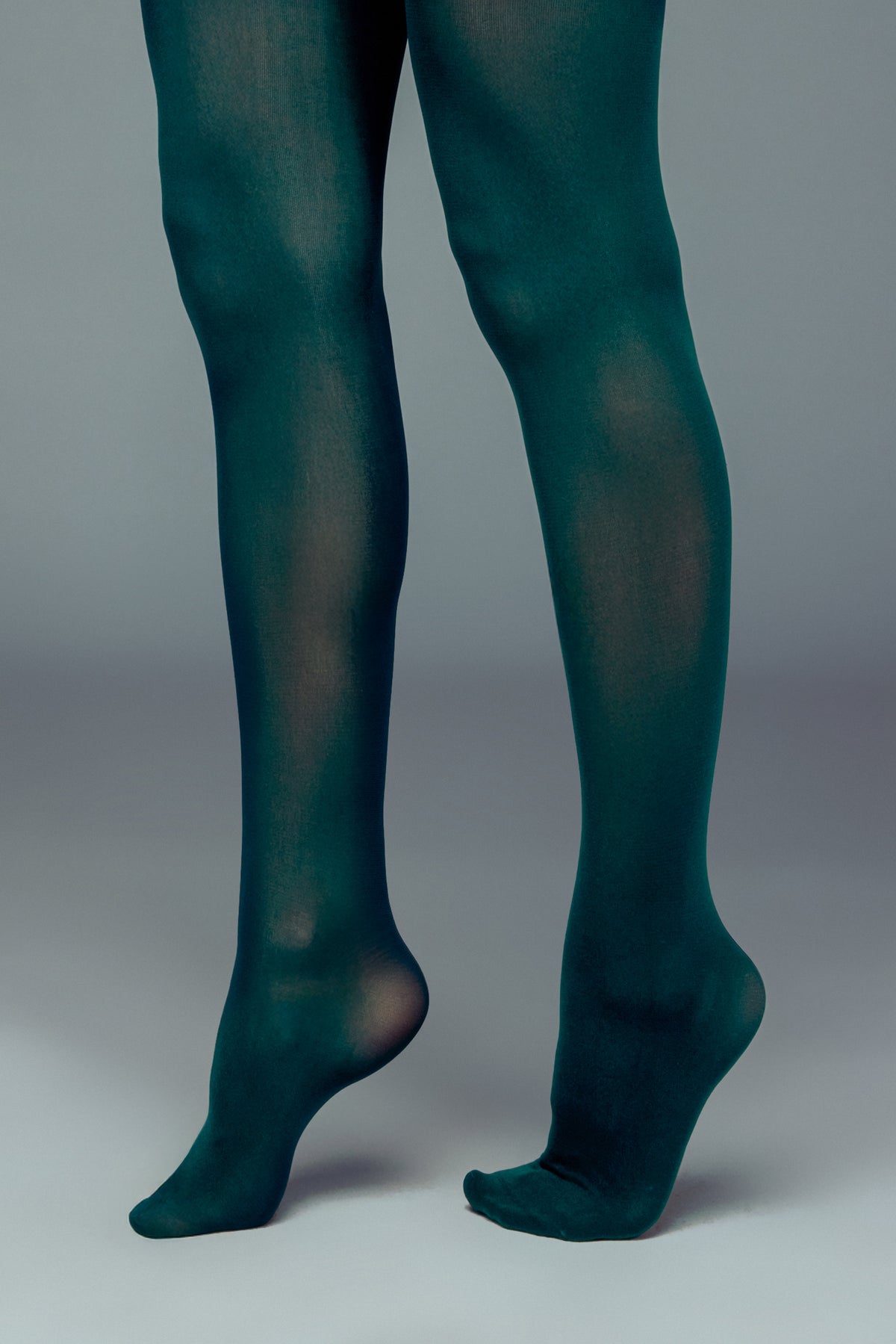 Tights