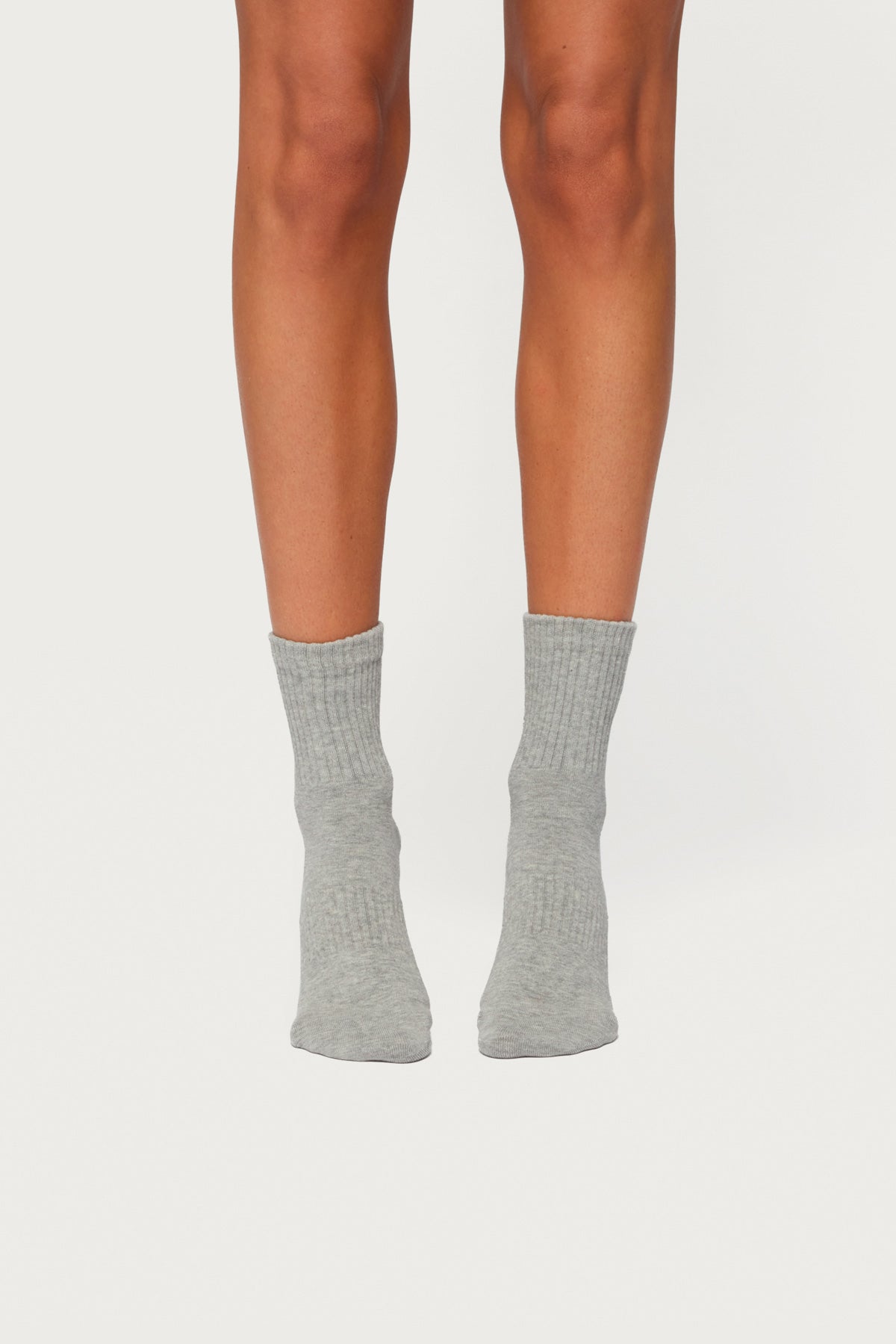Essential Socks