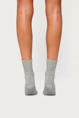 Essential Socks