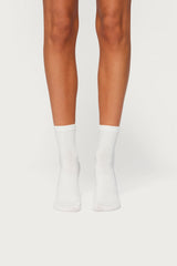Essential Socks