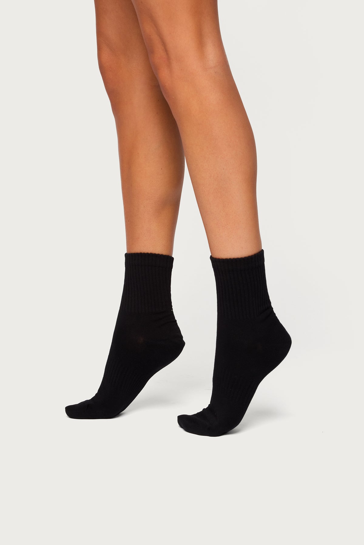 Essential Socks