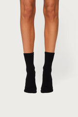 Essential Socks