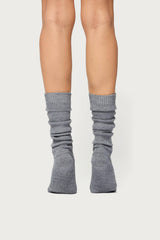 Winter Boot Socks