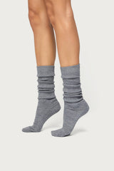 Winter Boot Socks