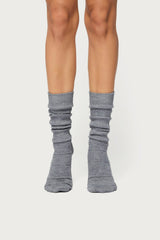 Winter Boot Socks