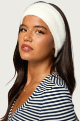 Cozy Headband