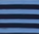BLUE-AND-NAVY