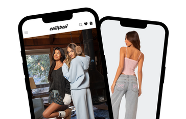 Edik edikted - Women's Clothing Online