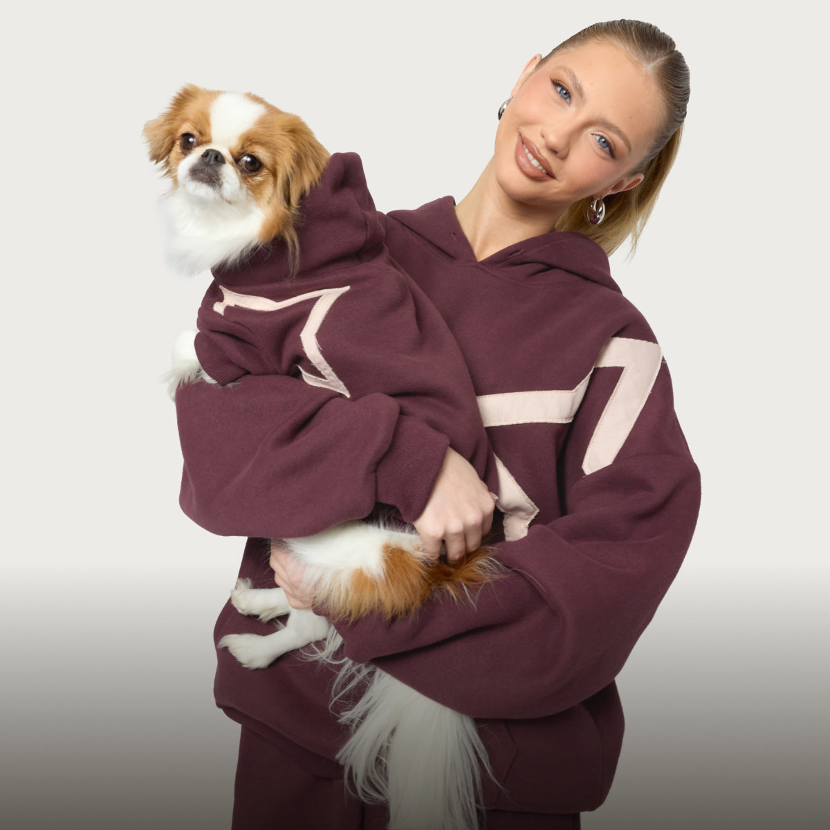 SHOP Edikted ♥️ Pets