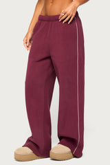 Autumn Sweatpants