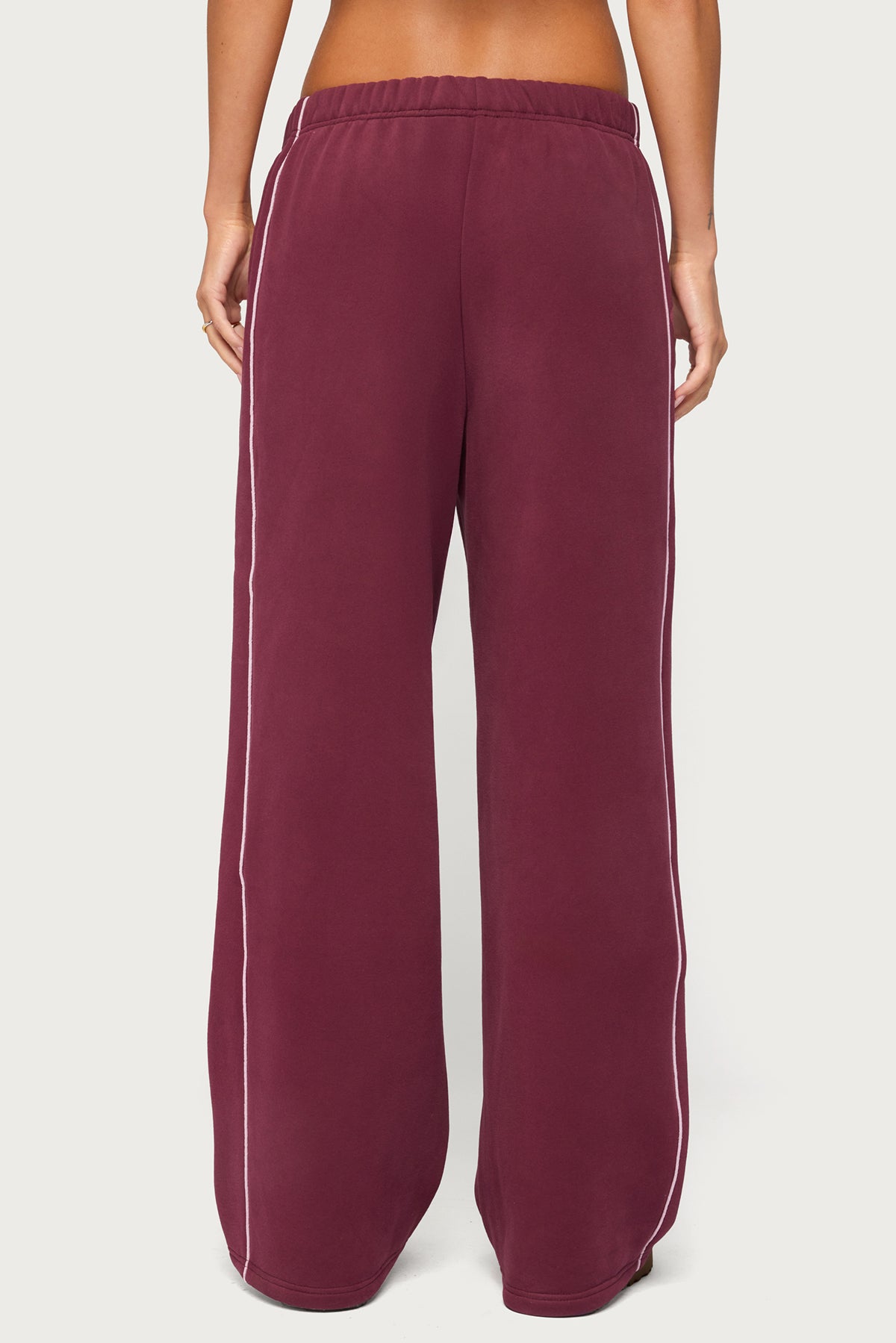 Autumn Sweatpants