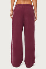 Autumn Sweatpants