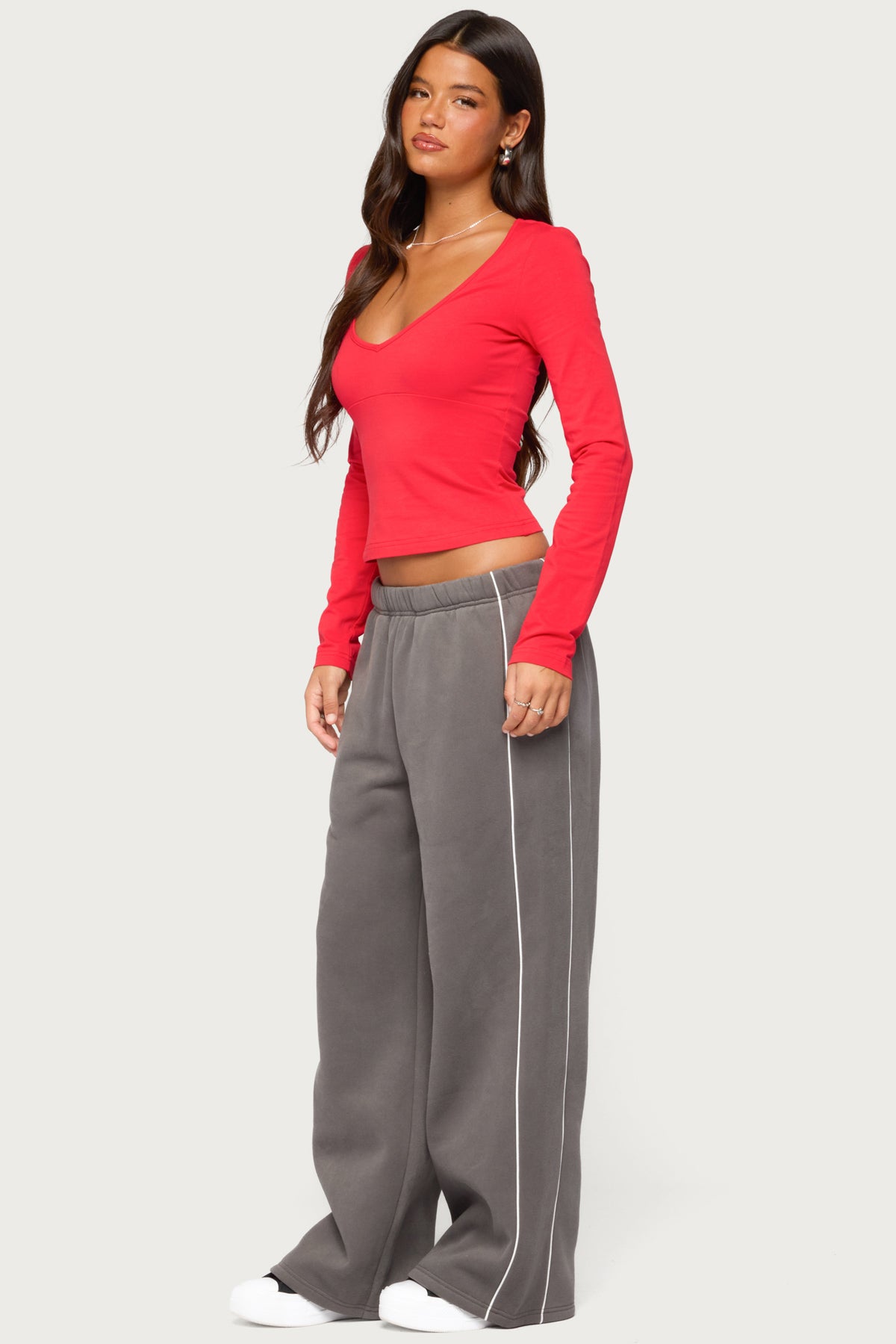 Autumn Sweatpants