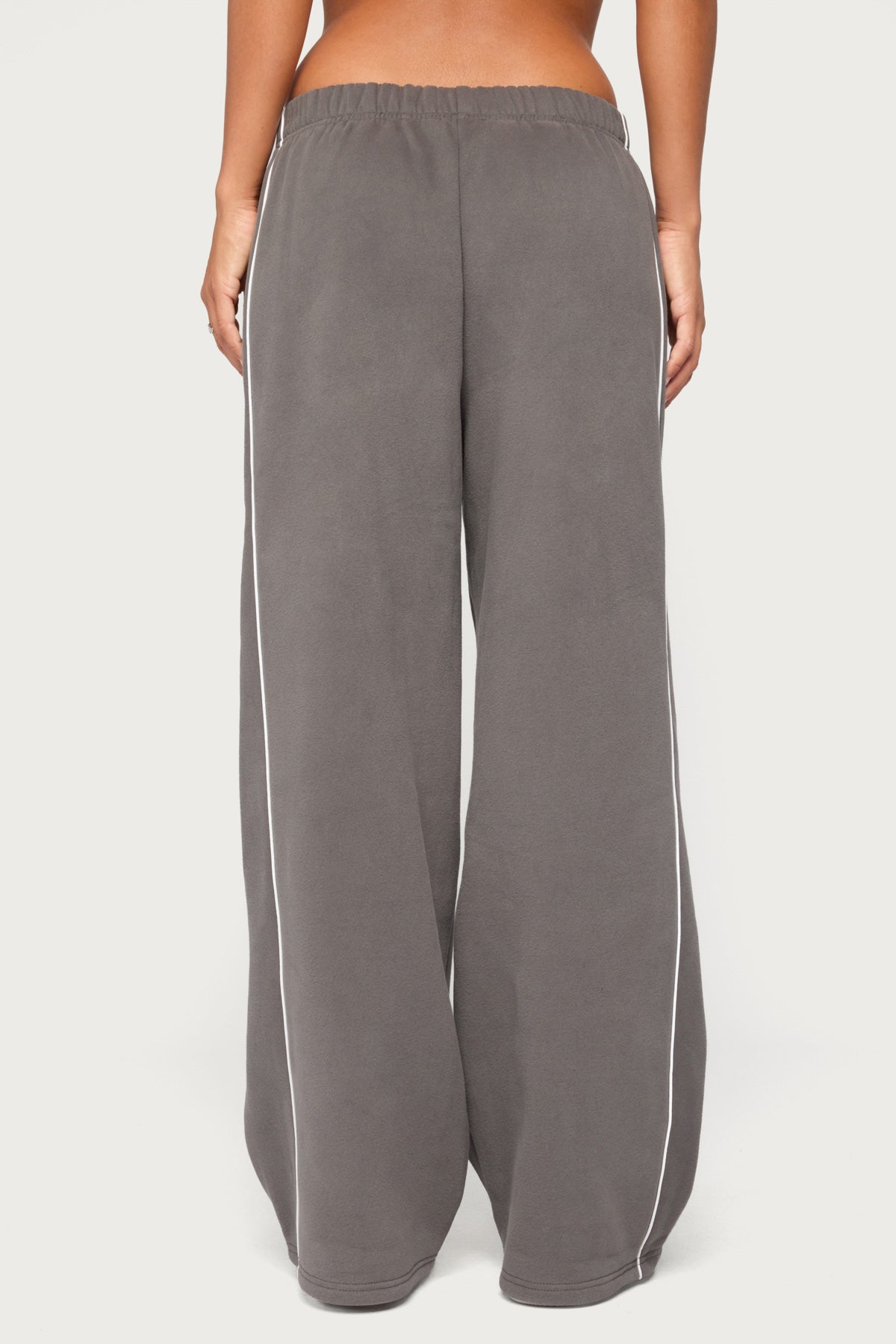 Autumn Sweatpants