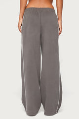 Autumn Sweatpants