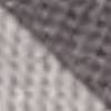 GRAY MELANGE