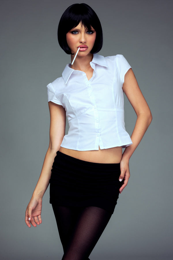 Cult Classic Mob Wife Bundle