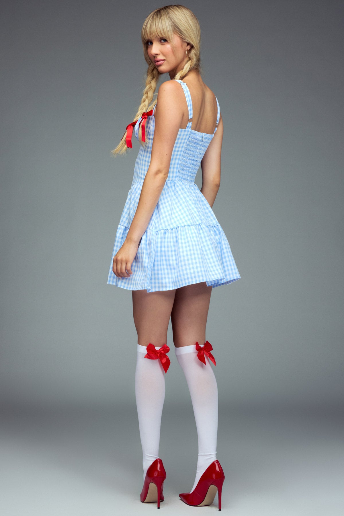 Kansas Dreams Bundle