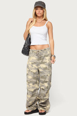 Basic Babe Tank Top