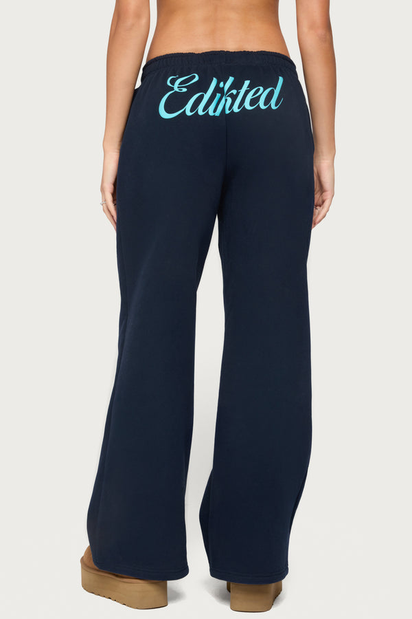Miss Edikted Sweatpants