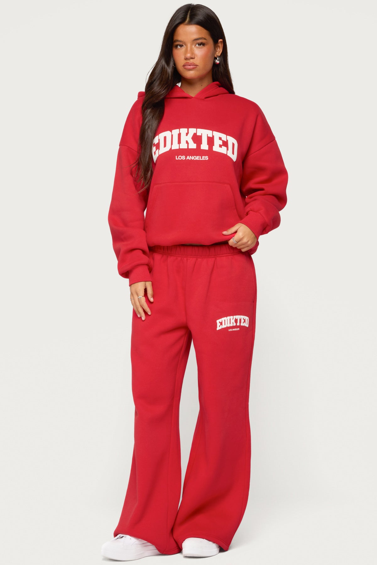 Edikted LA Sweatpants