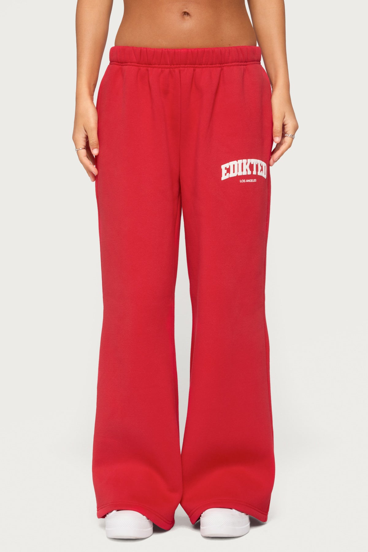 Edikted LA Sweatpants