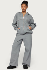 Forever Edikted Sweatpants