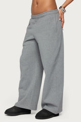 Forever Edikted Sweatpants