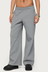 Forever Edikted Sweatpants