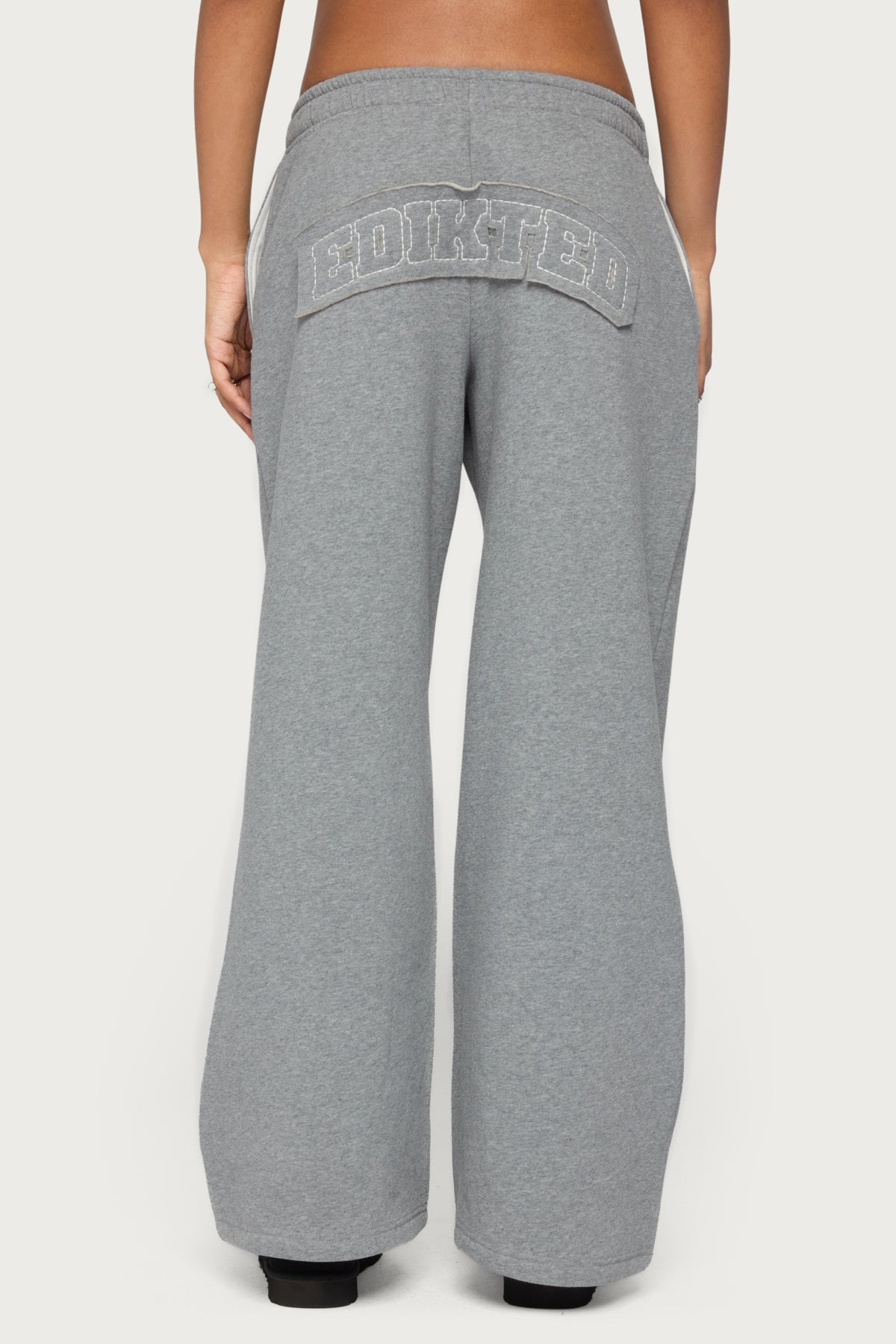 Forever Edikted Sweatpants