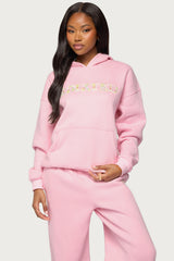 Mili Edikted Hoodie