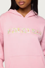 Mili Edikted Hoodie