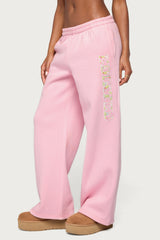Mili Edikted Sweatpants
