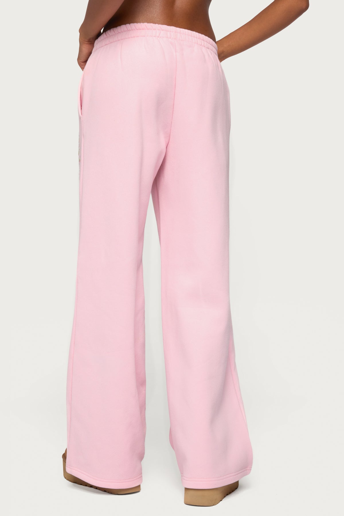 Mili Edikted Sweatpants