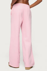 Mili Edikted Sweatpants