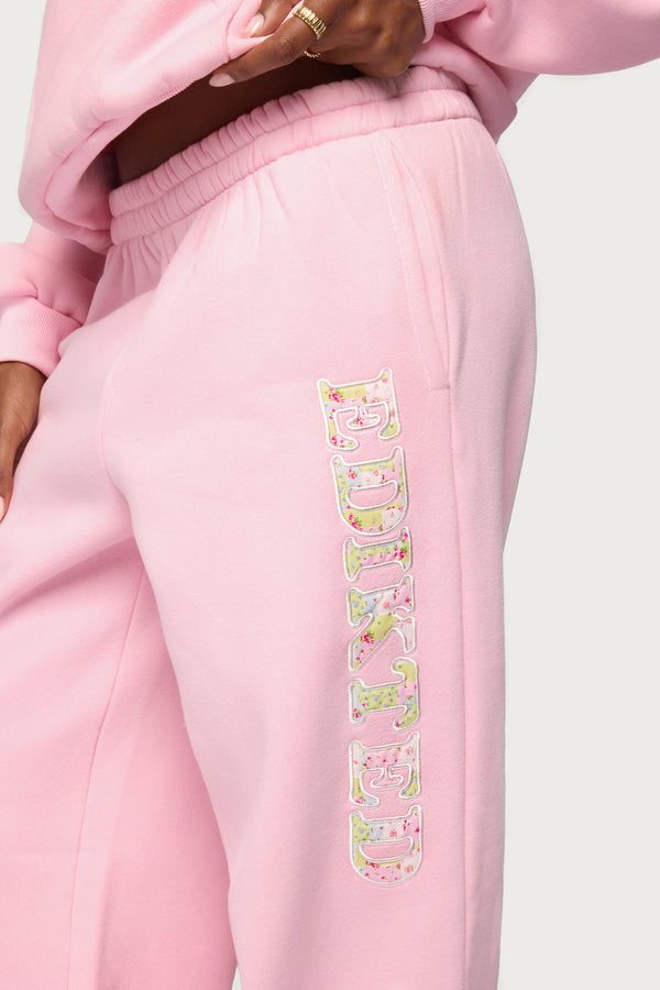 Mili Edikted Sweatpants