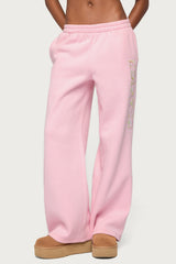 Mili Edikted Sweatpants