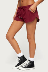 Kordelia Shorts