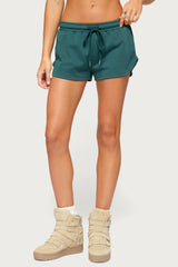 Kordelia Shorts