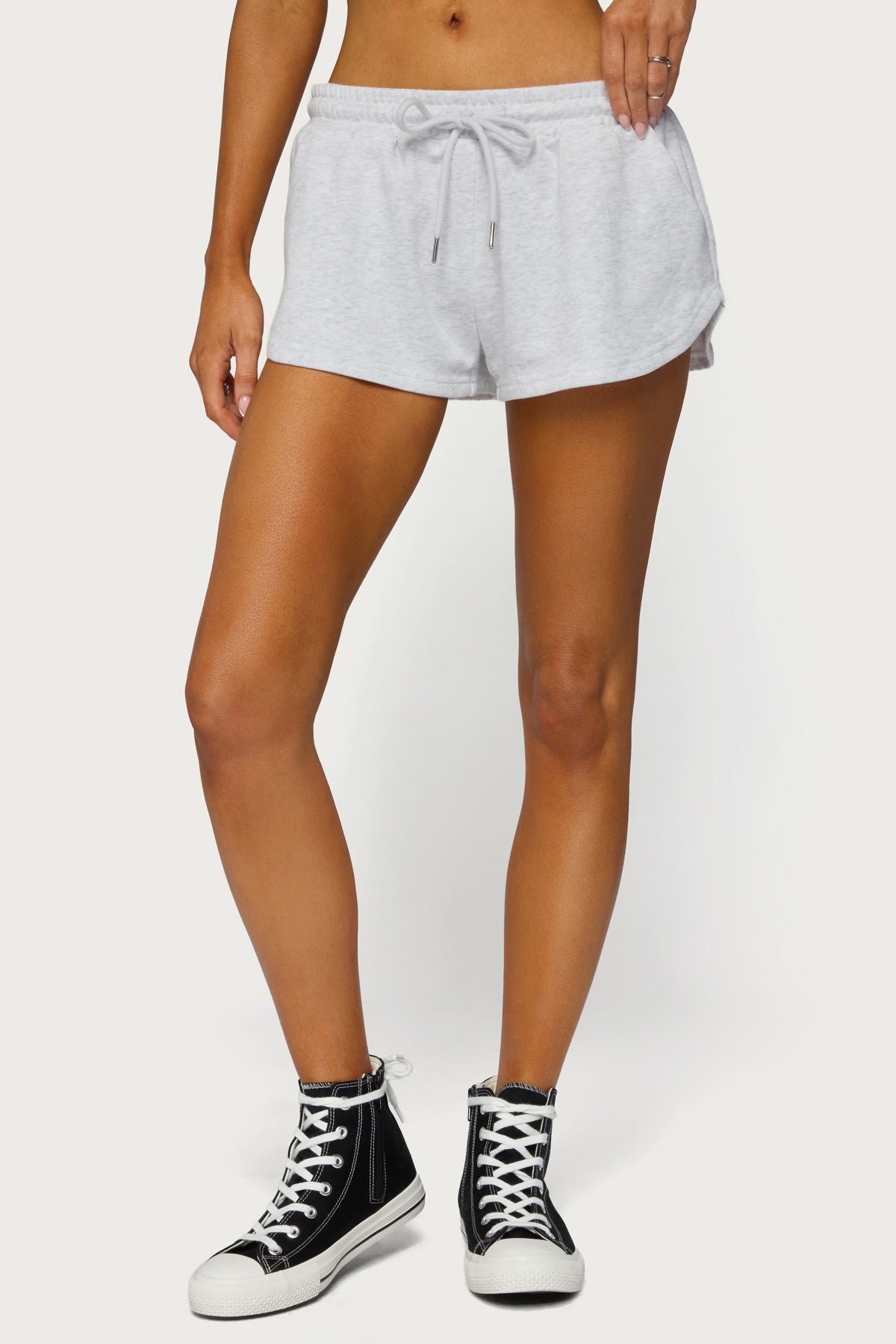 Kordelia Shorts