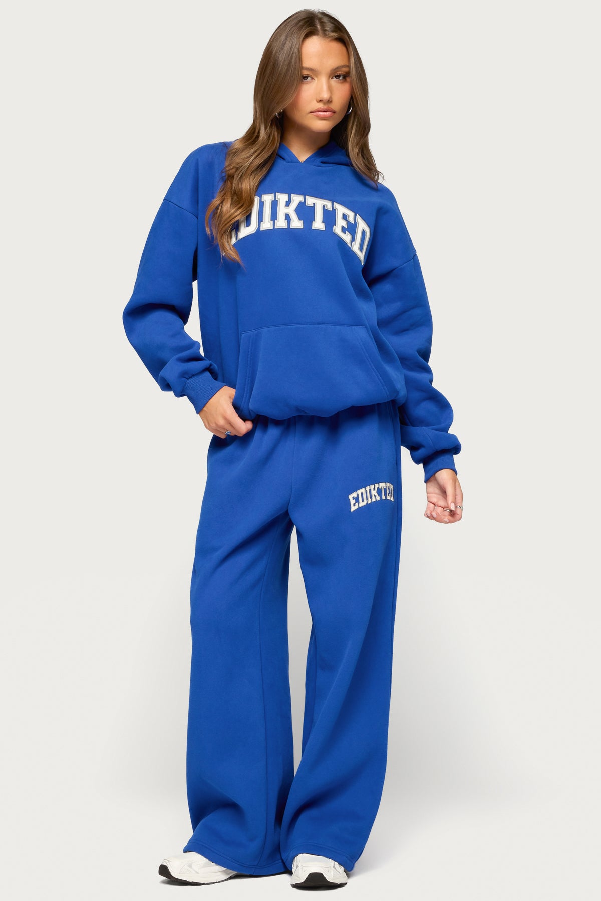 Edikted Crush Sweatpants
