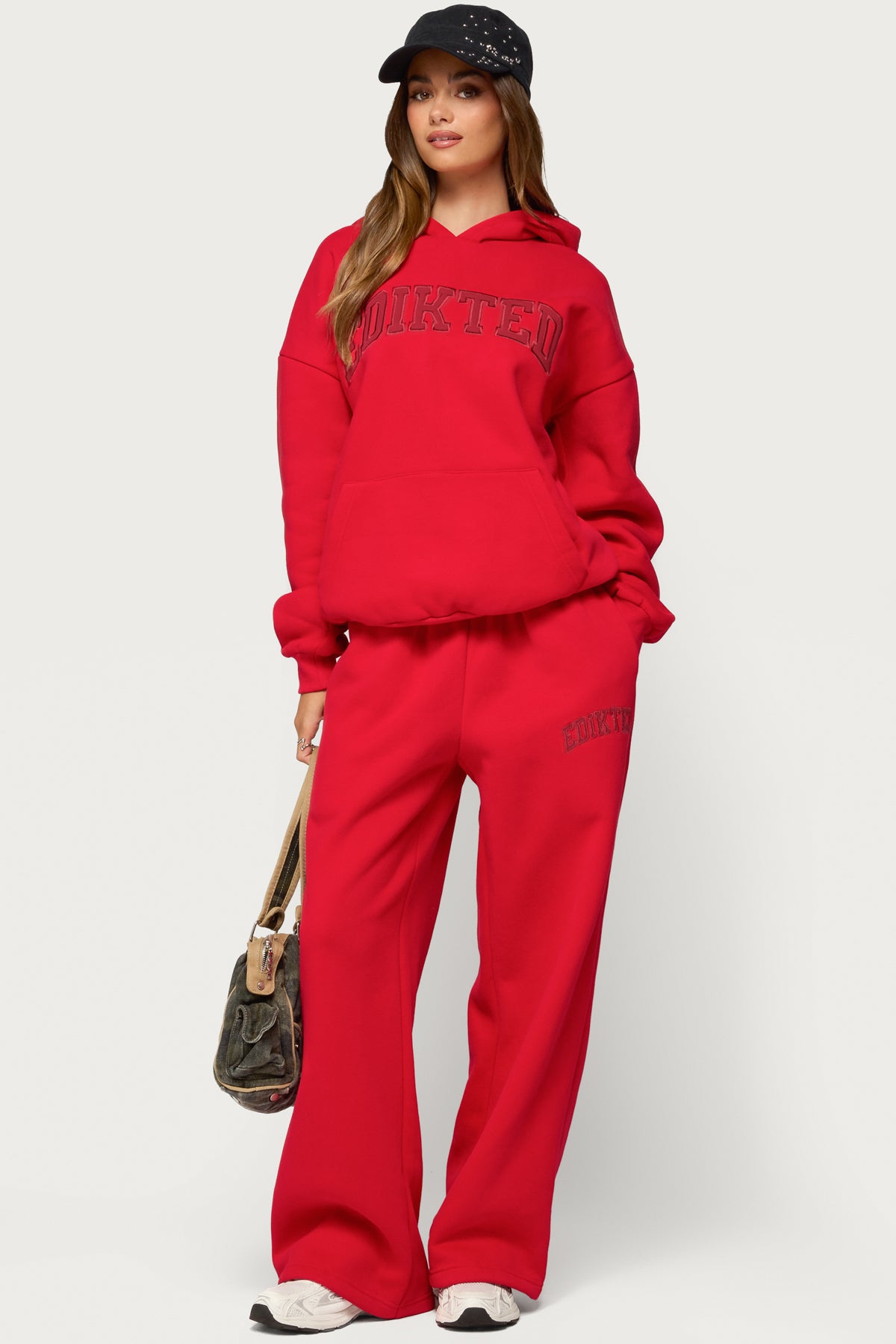 Edikted Crush Sweatpants