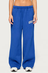 Edikted Crush Sweatpants