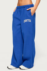 Edikted Crush Sweatpants