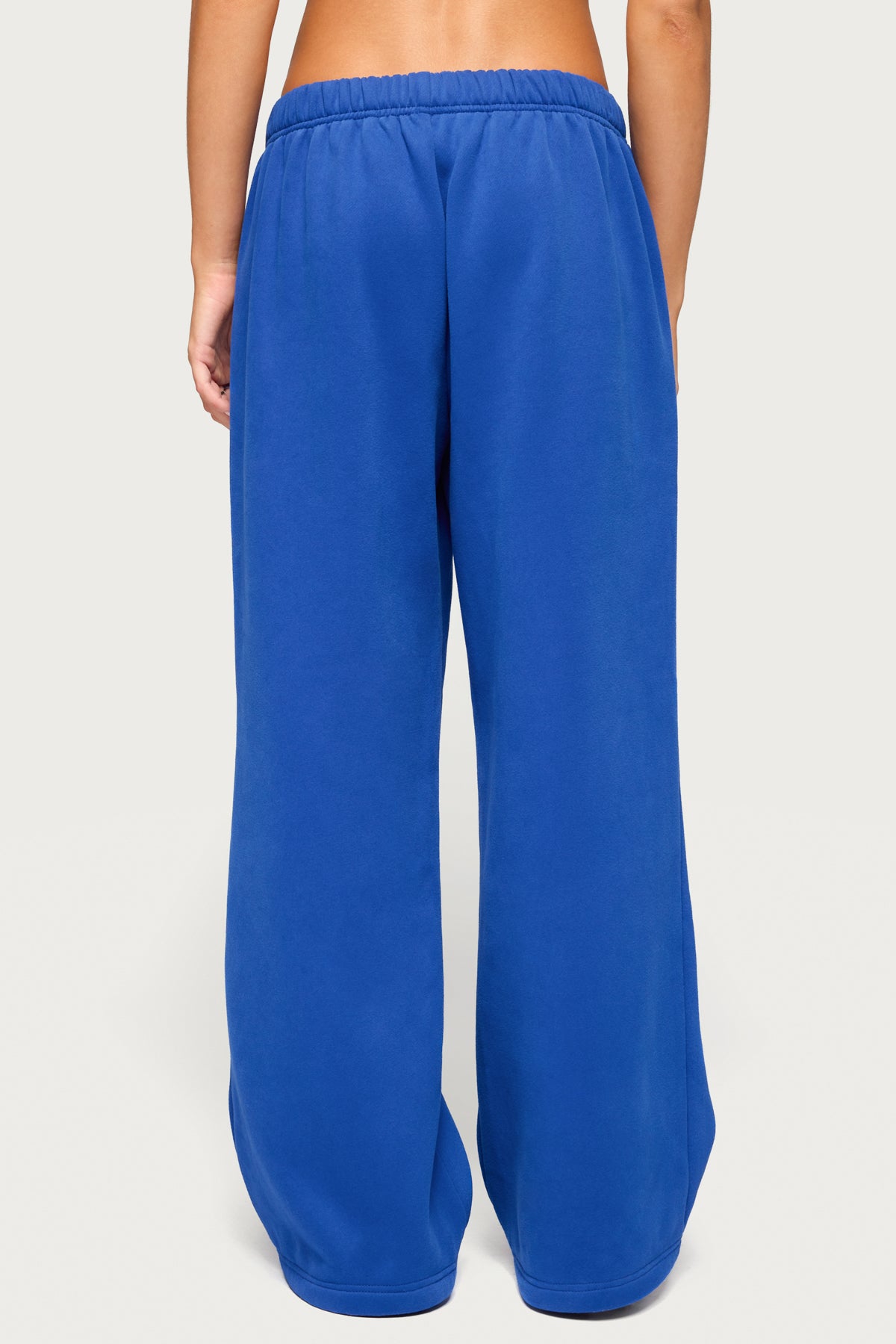 Edikted Crush Sweatpants