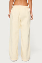 Edikted Crush Sweatpants