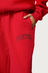 Edikted Crush Sweatpants